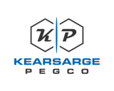 /public/logoimage/1581731477Kearsarge Pegco.png